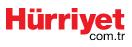 Hürriyet