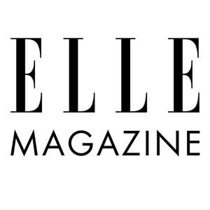 Elle Dergisi