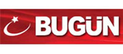 Bugün Gazetesi