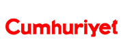 Cumhuriyet