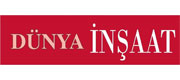Dünya İnşaat
