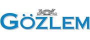 Gözlem
