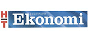 Habertürk Ekonomi Gazetesi