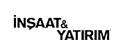 İnşaat & Yatırım