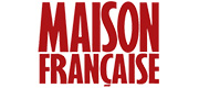 Maison Française