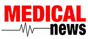 Medikal News