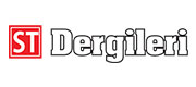 ST Dergileri