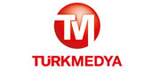 Türk Medya
