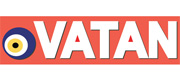 Vatan Gazetesi