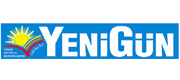 Yenigün Gazetesi