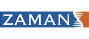 Zaman