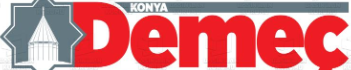 Konya Demeç 