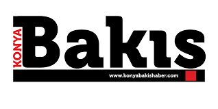 Konya Bakış 