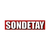 Son Detay Gazetesi 
