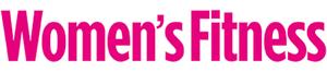 Women's Fitness Dergisi