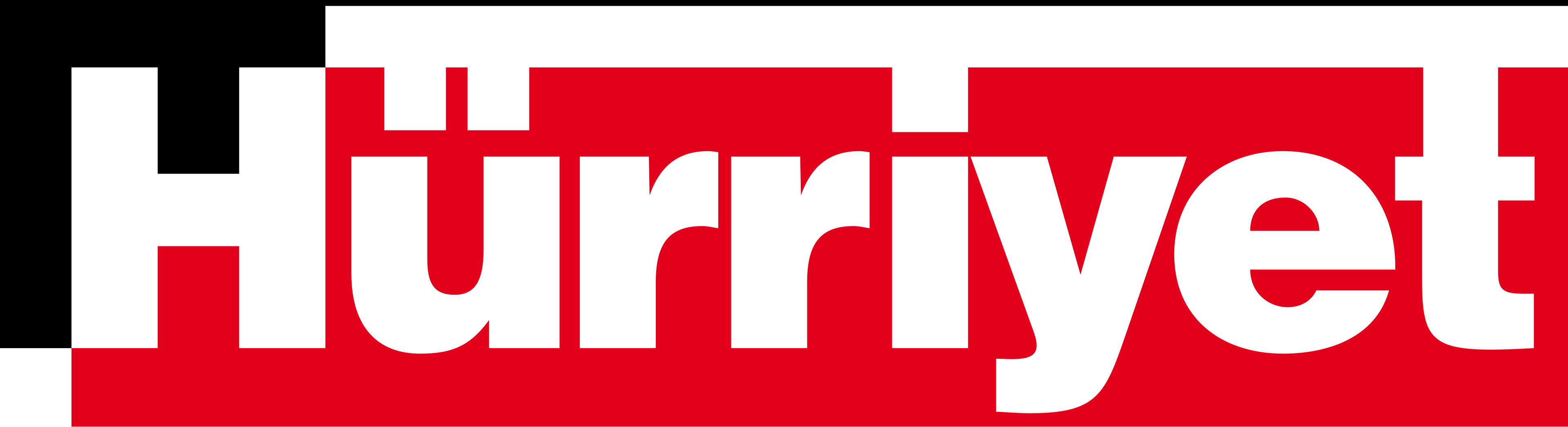Hürriyet 