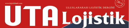 UTA Lojistik 