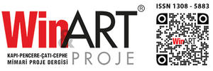 Win&Art Dergisi
