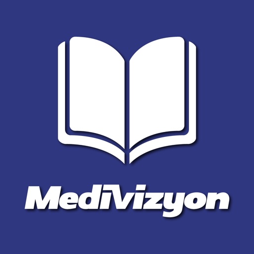 Medivizyon