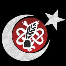 Sağlık