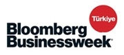 Bloomberg Businessweek Türkiye