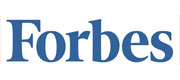 Forbes