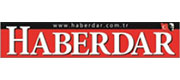 Haberdar Gazetesi