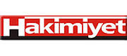 Hakimiyet Konya Gazetesi