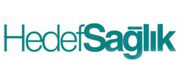 Hedef Sağlık