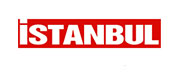 İstanbul Gazetesi