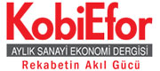 Kobi Efor