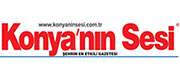 Konya'nın Sesi Gazetesi