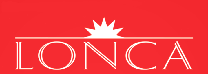 Lonca