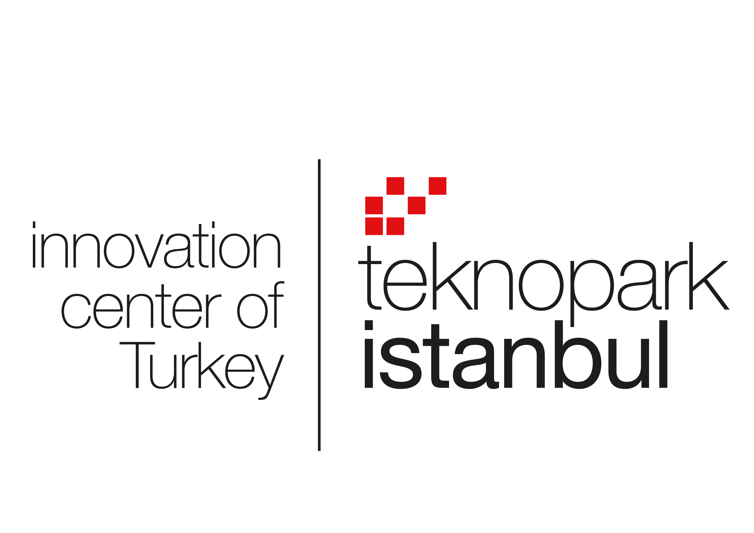 Teknopark İstanbul